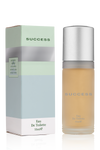 Milton-Lloyd Cosmetics - for Him Success pour Homme