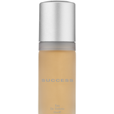Milton-Lloyd Cosmetics - for Him Success pour Homme