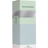 Milton-Lloyd Cosmetics - for Him Success pour Homme
