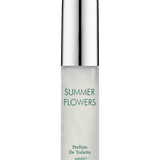 Milton-Lloyd Cosmetics - for Her Summer Flowers