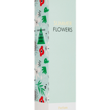 Milton-Lloyd Cosmetics - for Her Summer Flowers