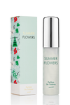 Milton-Lloyd Cosmetics - for Her Summer Flowers