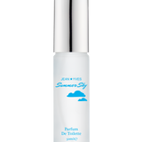 Milton-Lloyd Cosmetics - for Her Summer Sky