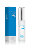 Milton-Lloyd Cosmetics - for Her Summer Sky