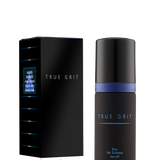 Milton-Lloyd Cosmetics for Him True Grit