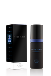 Milton-Lloyd Cosmetics for Him True Grit