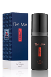 Milton-Lloyd Cosmetics - for Him The Man Cobalt