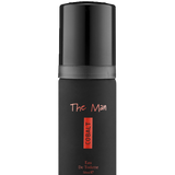 Milton-Lloyd Cosmetics - for Him The Man Cobalt