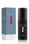 Milton-Lloyd Cosmetics - for Him The Man Silver
