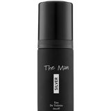 Milton-Lloyd Cosmetics - for Him The Man Silver