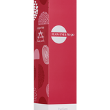 Milton-Lloyd Cosmetics - for Her Jean Yves to Go
