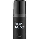 Milton-Lloyd Cosmetics - for Him Top Gun 2