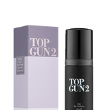 Milton-Lloyd Cosmetics - for Him Top Gun 2