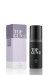 Milton-Lloyd Cosmetics - for Him Top Gun 2