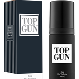 Milton-Lloyd Cosmetics - for Him Top Gun