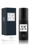 Milton-Lloyd Cosmetics - for Him Top Gun