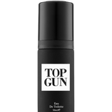 Milton-Lloyd Cosmetics - for Him Top Gun