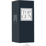 Milton-Lloyd Cosmetics - for Him Top Gun