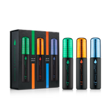 Perfumer's Choice Triple Pack 50ml Victor/Mojo/Leo