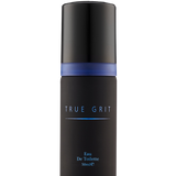 Milton-Lloyd Cosmetics for Him True Grit