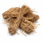 Vetiver