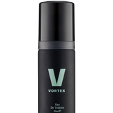Milton-Lloyd Cosmetics for Him Vortex