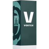 Milton-Lloyd Cosmetics for Him Vortex