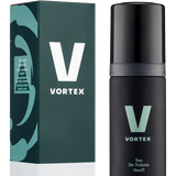 Milton-Lloyd Cosmetics for Him Vortex