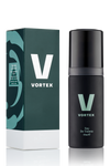 Milton-Lloyd Cosmetics for Him Vortex