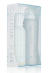 Colour Me White Gift Set