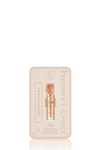Perfumer's Choice No3 Zayn 1ml Sample Vial