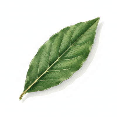Bayleaf
