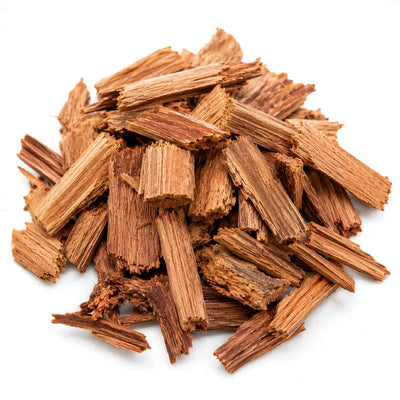 Cedar
