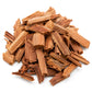 Cedar